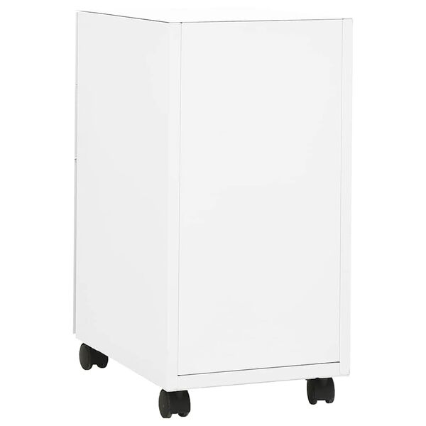 Viser 4 av 13 produktbilde(r)