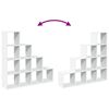Miniatyrbilde av produktet 8 av 10