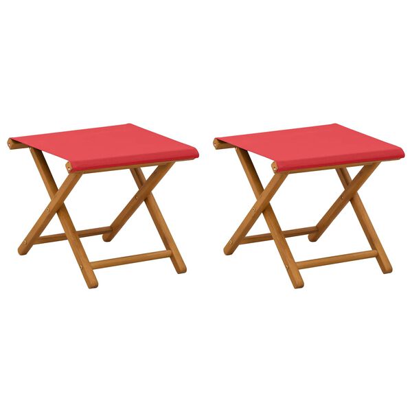 Viser 1 av 8 produktbilde(r)