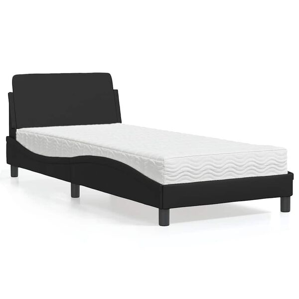 Viser 2 av 9 produktbilde(r)