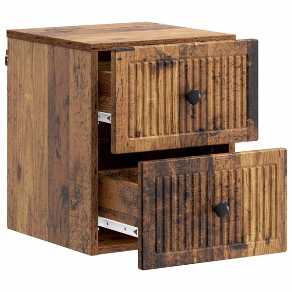 Viser 3 av 8 produktbilde(r)