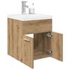 Miniatyrbilde av produktet 2 av 10