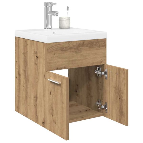 Viser 2 av 10 produktbilde(r)