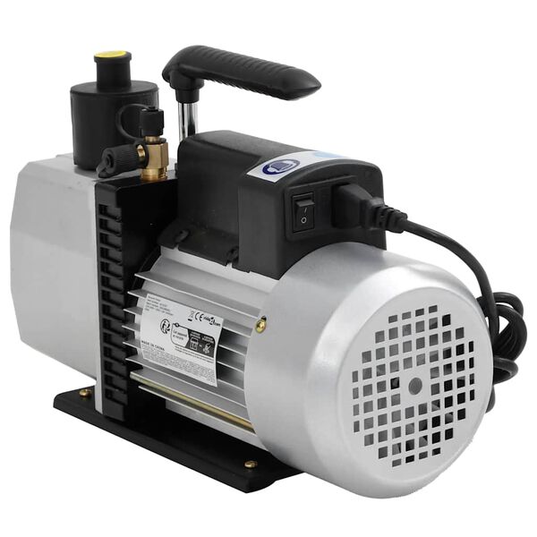 Viser 4 av 10 produktbilde(r)