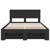 Miniatyrbilde av produktet 8 av 14