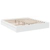 Miniatyrbilde av produktet 6 av 10
