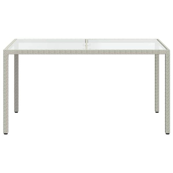 Viser 3 av 7 produktbilde(r)