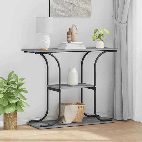 Viser 2 av 13 produktbilde(r)