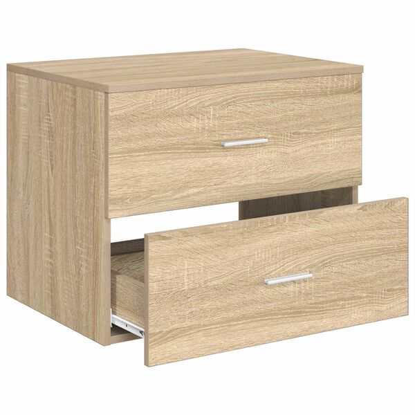 Viser 3 av 8 produktbilde(r)