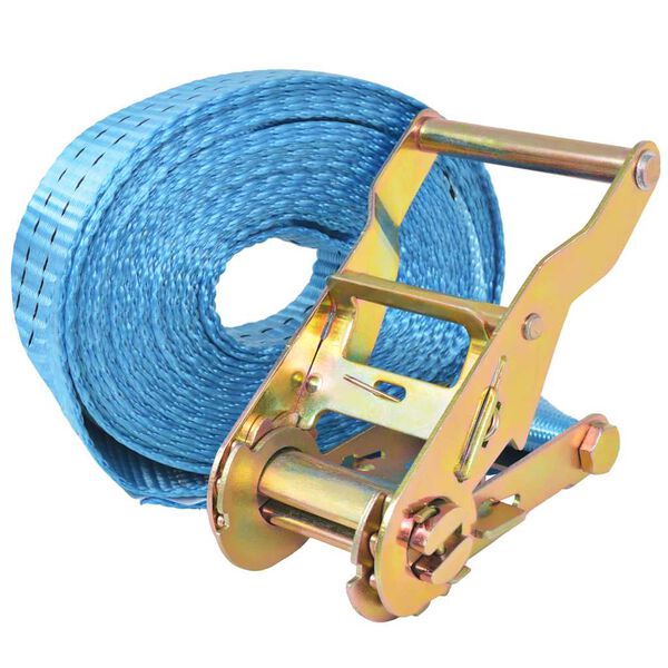 Viser 2 av 6 produktbilde(r)
