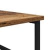 Miniatyrbilde av produktet 9 av 14