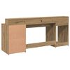 Miniatyrbilde av produktet 8 av 16