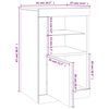Miniatyrbilde av produktet 16 av 17