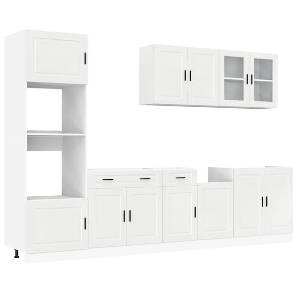 Viser 1 av 12 produktbilde(r)
