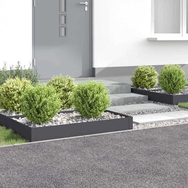 Viser 2 av 9 produktbilde(r)