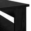 Miniatyrbilde av produktet 8 av 10
