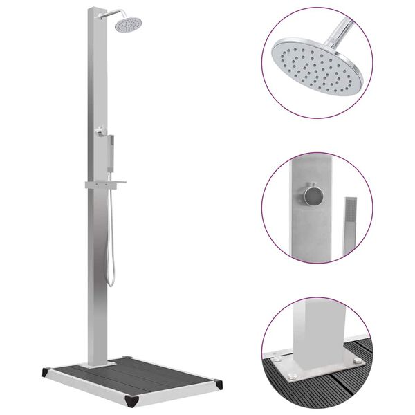Viser 1 av 12 produktbilde(r)