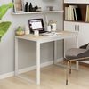 Miniatyrbilde av produktet 2 av 6