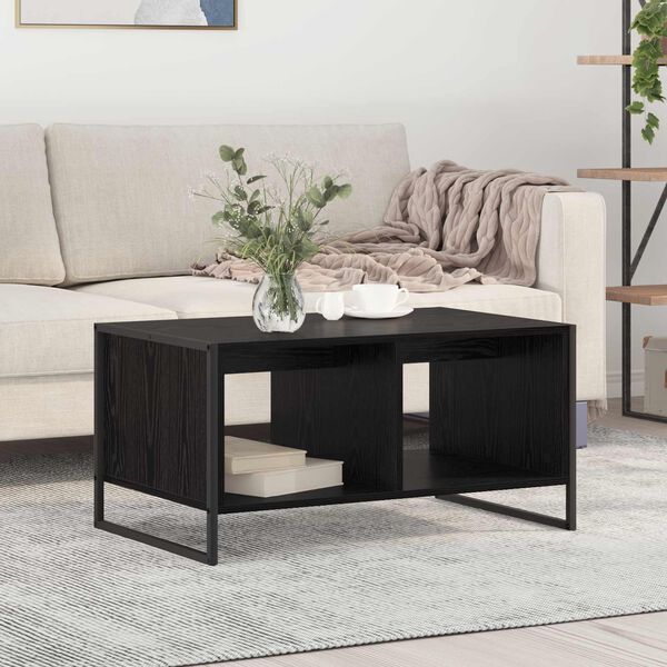 Viser 2 av 12 produktbilde(r)