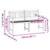 Miniatyrbilde av produktet 9 av 9