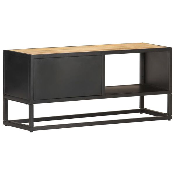 Viser 4 av 11 produktbilde(r)