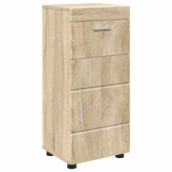 Viser 1 av 16 produktbilde(r)