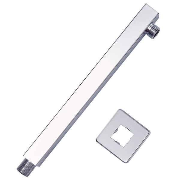 Viser 4 av 6 produktbilde(r)