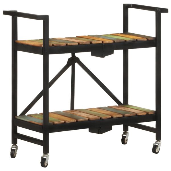 Viser 1 av 13 produktbilde(r)