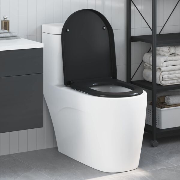 Viser 2 av 11 produktbilde(r)