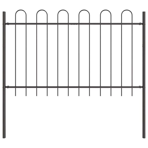 Viser 1 av 7 produktbilde(r)