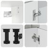 Miniatyrbilde av produktet 6 av 10
