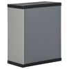 Miniatyrbilde av produktet 6 av 12