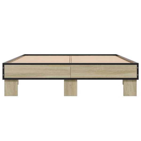 Viser 4 av 9 produktbilde(r)