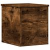 Miniatyrbilde av produktet 6 av 11