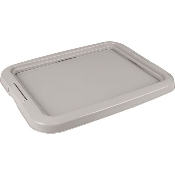 FLAMINGO Valpetrener startsett Fifi S