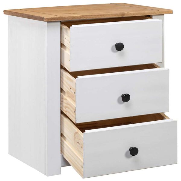 Viser 2 av 10 produktbilde(r)