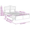 Miniatyrbilde av produktet 14 av 14