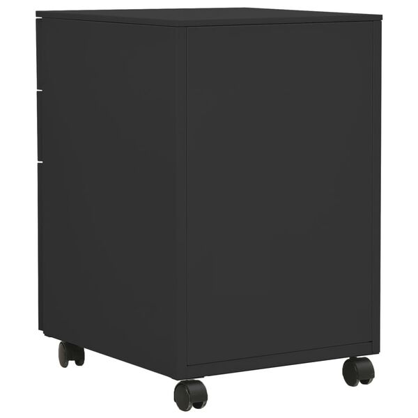 Viser 4 av 11 produktbilde(r)