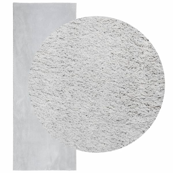 Viser 3 av 10 produktbilde(r)