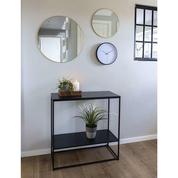 Viser 3 av 10 produktbilde(r)