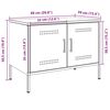 Miniatyrbilde av produktet 14 av 15