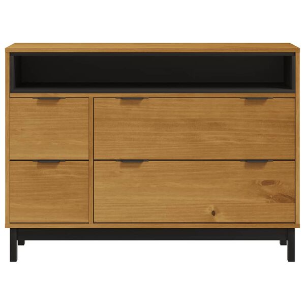 Viser 4 av 11 produktbilde(r)