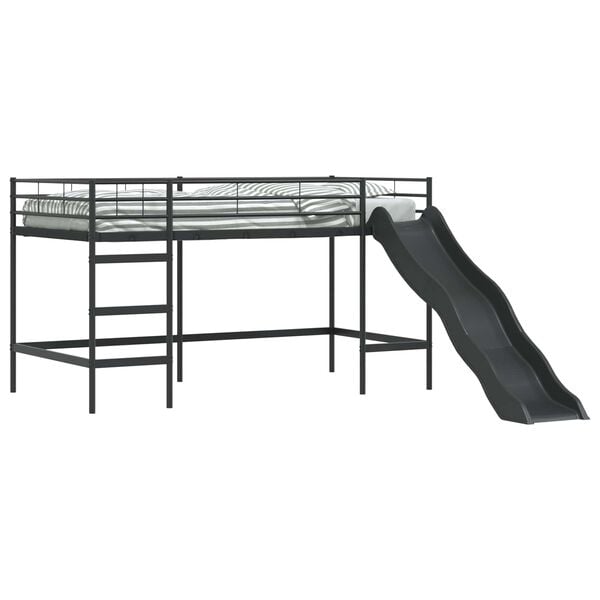 Viser 1 av 12 produktbilde(r)