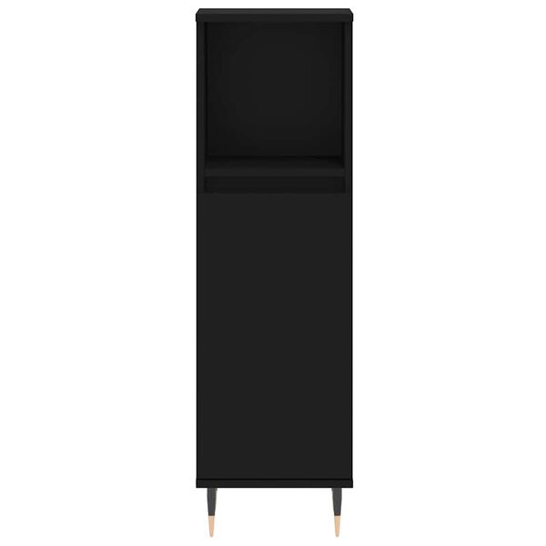 Viser 3 av 13 produktbilde(r)
