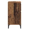 Miniatyrbilde av produktet 8 av 16