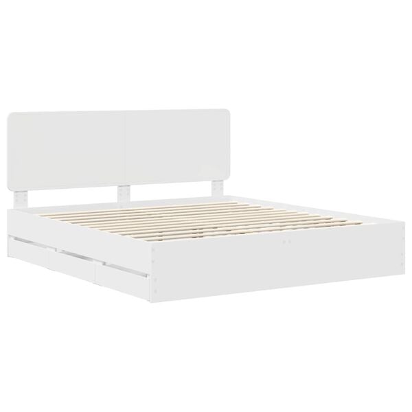 Viser 4 av 14 produktbilde(r)