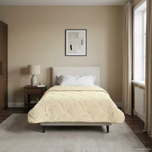 Viser 2 av 10 produktbilde(r)