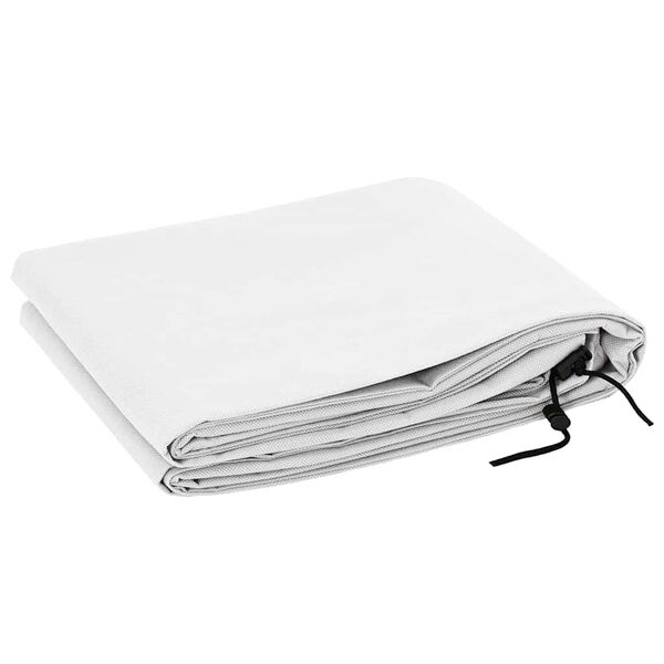 Viser 1 av 12 produktbilde(r)