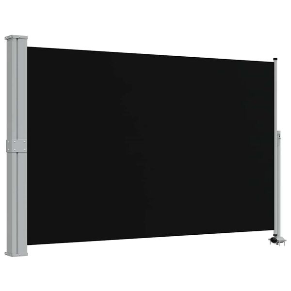 Viser 1 av 13 produktbilde(r)