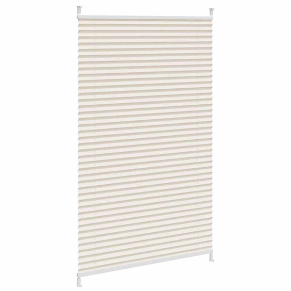 Viser 4 av 11 produktbilde(r)
